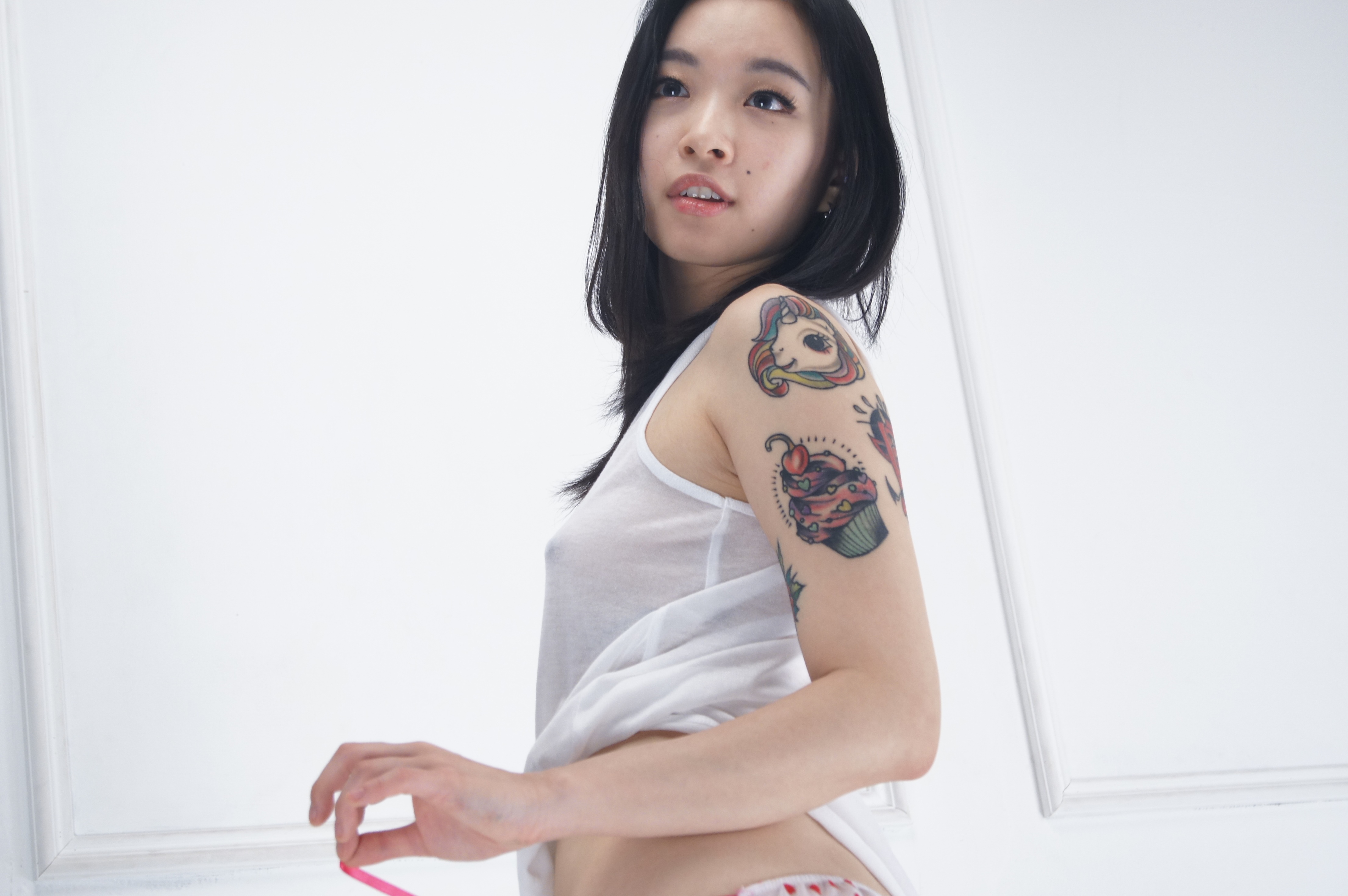 미분류 / 3 혜란 DSC03316-DSC04947 3.26GB 1632장